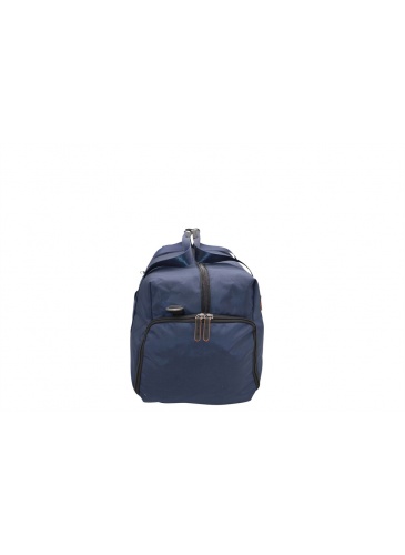 Kelionės krepšys 55 cm JUMP Stripe