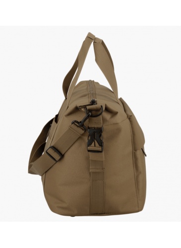 Kelionės krepšys JUMP Dunaa 45x27x22 Khaki