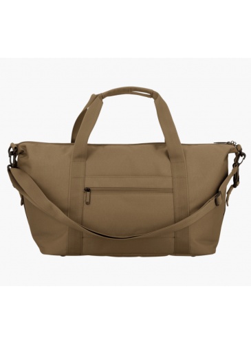 Kelionės krepšys JUMP Dunaa 45x27x22 Khaki