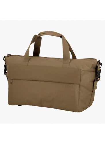 Kelionės krepšys JUMP Dunaa 45x27x22 Khaki