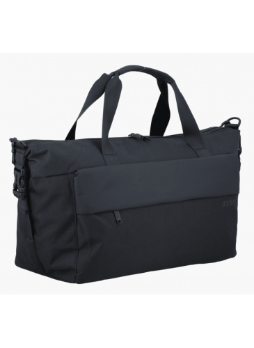 Kelionės krepšys JUMP Dunaa 45x27x22 Navy