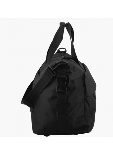 Kelionės krepšys JUMP Dunaa 50x34x24 Black