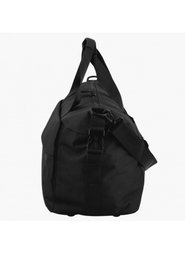 Kelionės krepšys JUMP Dunaa 50x34x24 Black