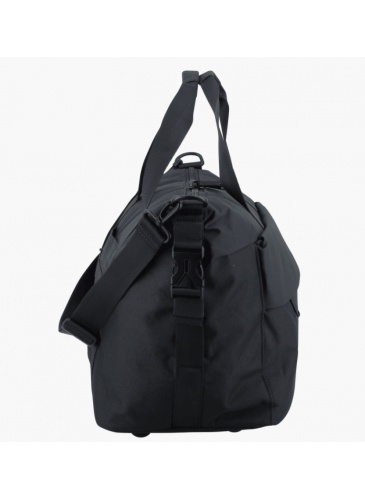 Kelionės krepšys JUMP Dunaa 50x34x24 Navy