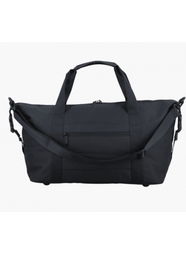 Kelionės krepšys JUMP Dunaa 50x34x24 Navy