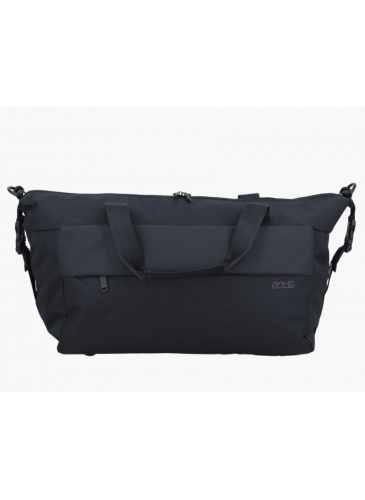 Kelionės krepšys JUMP Dunaa 50x34x24 Navy