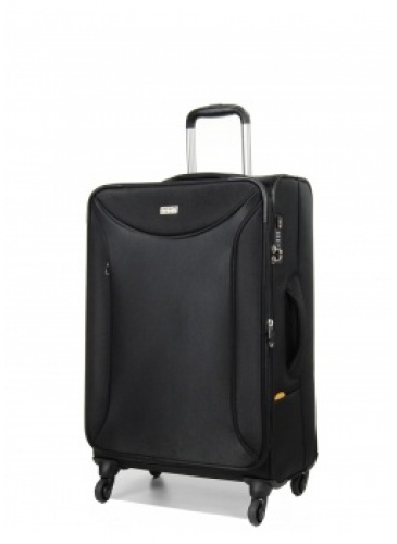 Lagaminas 55 cm Toledo