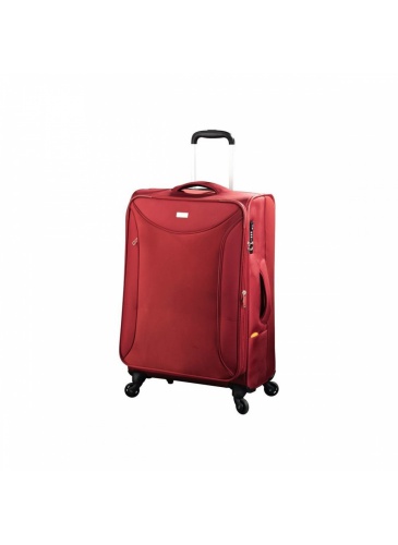 Lagaminas 67 cm Toledo