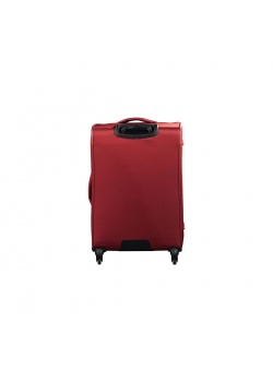 Lagaminas 67 cm Toledo