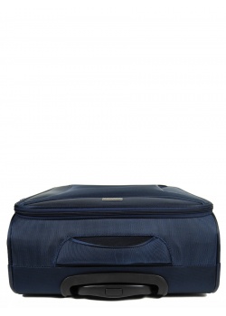 Lagaminas 55 cm Toledo