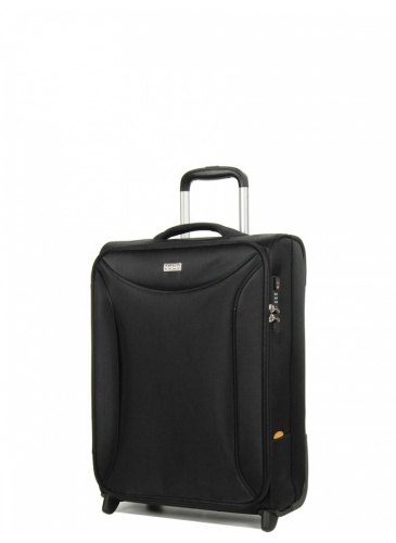 Lagaminas 55 cm Toledo