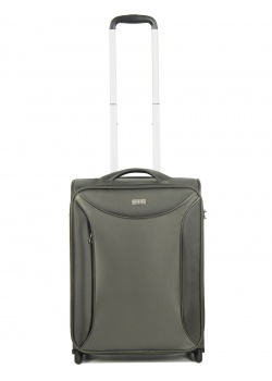 Lagaminas 55 cm Toledo