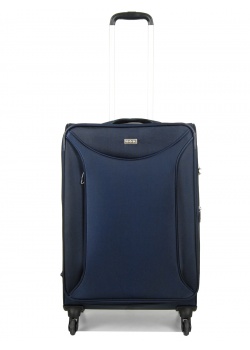 Lagaminas 78 cm Toledo