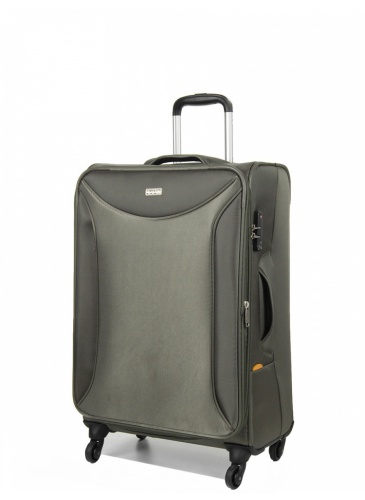 Lagaminas 78 cm Toledo