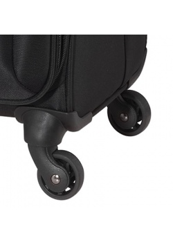 Lagaminas 78 cm D&N Lederwaren