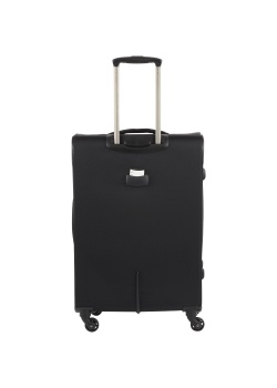 Lagaminas 55 cm D&N Lederwaren