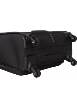 Lagaminas 55 cm D&N Lederwaren