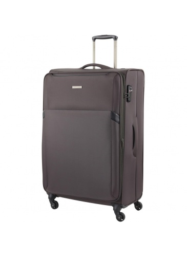 Lagaminas 68 cm D&N Lederwaren