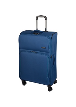 Lagaminas 79 cm D&N Lederwaren