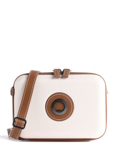 Clutch Delsey CHATELET AIR Angora