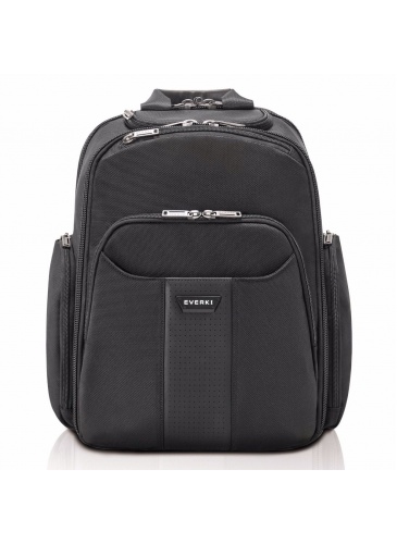 Verslo kuprinė EVERKI 15’ VERSA Premium