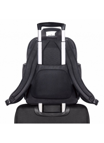 Verslo kuprinė EVERKI 15’ VERSA Premium