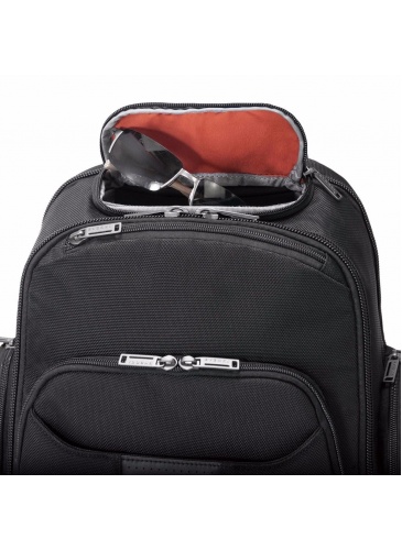 Verslo kuprinė EVERKI 15’ VERSA Premium