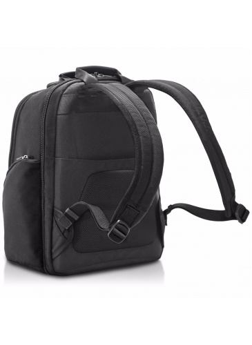 Verslo kuprinė EVERKI 15’ VERSA Premium