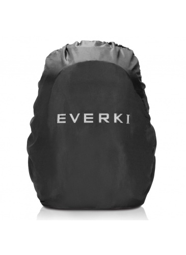 Sülearvuti seljakott EVERKI 17,3 CONCEPT 2
