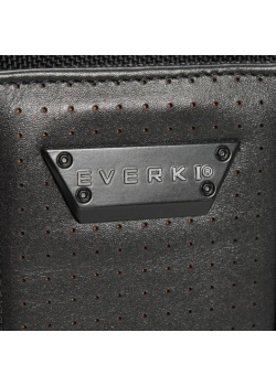 Verslo kuprinė EVERKI 14.1