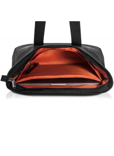 Krepšys kompiuteriui EVERKI Shopper 15.6'