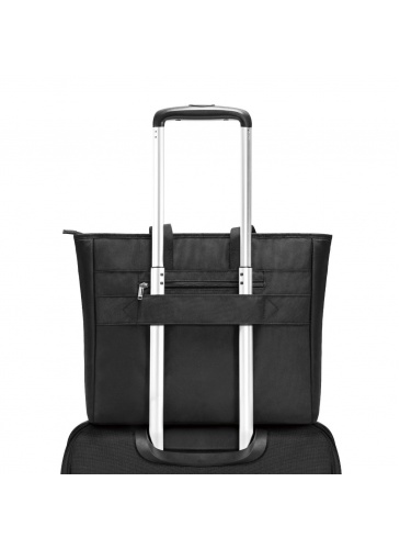 Krepšys kompiuteriui EVERKI Shopper 15.6'