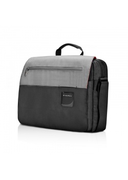 Krepšys kompiuteriui EVERKI ContemPRO Schoulder Bag 15'