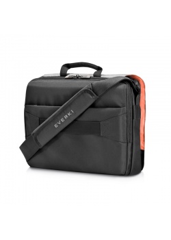 Krepšys kompiuteriui EVERKI ContemPRO Schoulder Bag 15'