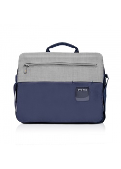 Krepšys kompiuteriui EVERKI ContemPRO Schoulder Bag 15'