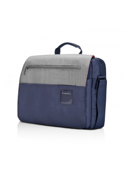 Krepšys kompiuteriui EVERKI ContemPRO Schoulder Bag 15'