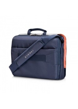 Krepšys kompiuteriui EVERKI ContemPRO Schoulder Bag 15'