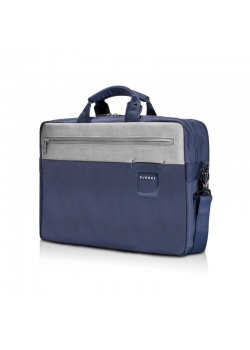 Krepšys kompiuteriui EVERKI ContemPRO Briefcase 15.6