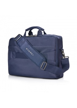 Krepšys kompiuteriui EVERKI ContemPRO Briefcase 15.6