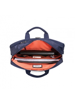Krepšys kompiuteriui EVERKI ContemPRO Briefcase 15.6