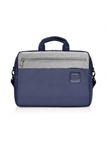 Krepšys kompiuteriui EVERKI ContemPRO Briefcase 15.6