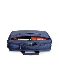 Krepšys kompiuteriui EVERKI ContemPRO Briefcase 15.6