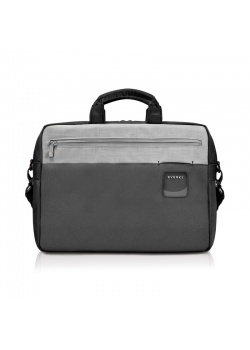 Krepšys kompiuteriui EVERKI ContemPRO Briefcase 15.6
