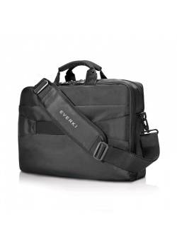 Krepšys kompiuteriui EVERKI ContemPRO Briefcase 15.6