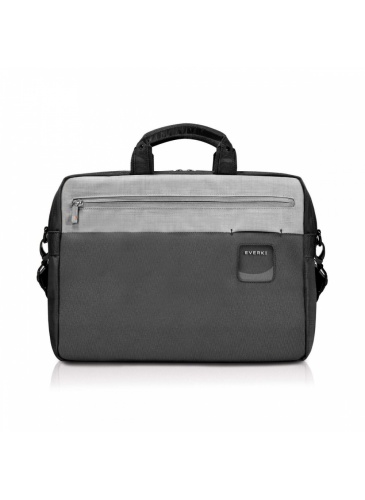 Krepšys kompiuteriui EVERKI ContemPRO Briefcase 15.6