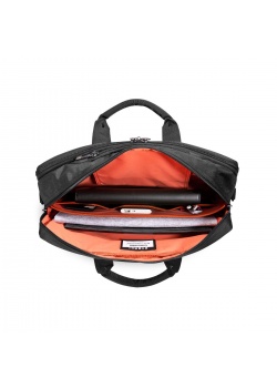 Krepšys kompiuteriui EVERKI ContemPRO Briefcase 15.6