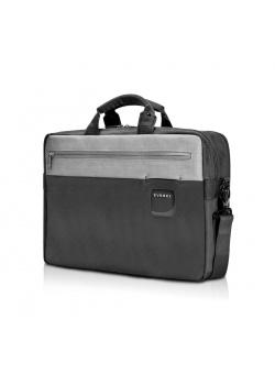Krepšys kompiuteriui EVERKI ContemPRO Briefcase 15.6