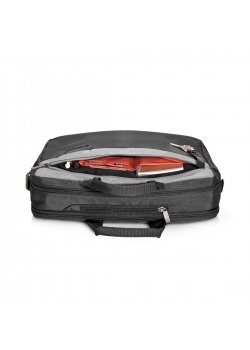 Krepšys kompiuteriui EVERKI ContemPRO Briefcase 15.6