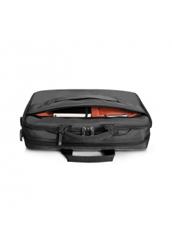 Krepšys kompiuteriui EVERKI ContemPRO Briefcase 15.6