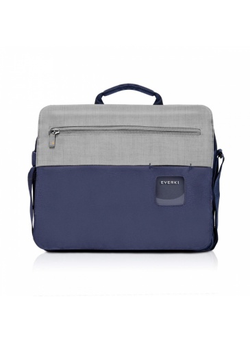 Krepšys kompiuteriui EVERKI ContemPRO Schoulder Bag 14.1